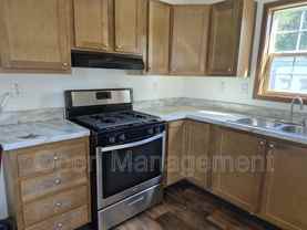 755 N Tratt St #LOT33 - Photo 1 of 1