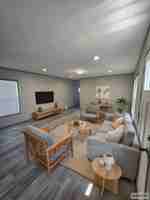 featured image of 4511 Dirt Rd #LOT80