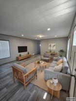 4511 Dirt Rd #LOT80 - Photo 1 of 1