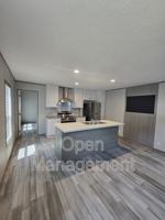 featured image of 4511 Dirt Road #LOT80