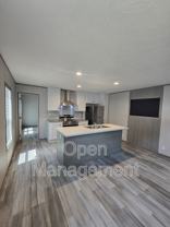 4511 Dirt Road #LOT80 - Photo 1 of 1