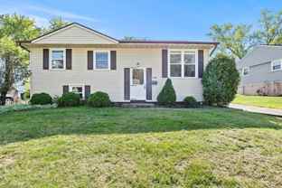 591 Knights Ave - Photo 1 of 1