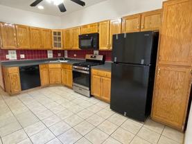 902 N California Ave #1R - Photo 1 of 1