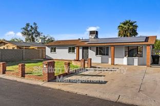 7428 E Carol Cir - Photo 1 of 1