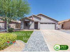 3531 S Moccasin Trl - Photo 1 of 1