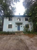 2678 Ernest St #3 - Photo 1 of 1