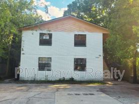 2984 Myra St #3 - Photo 1 of 1