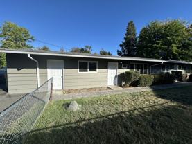 719 Sw Bridge St - Photo 1 of 1