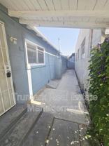 1020 S Gerhart Ave - Photo 1 of 1