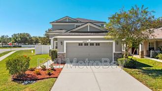 10238 Perthshire Cir - Photo 1 of 1