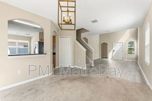 10238 Perthshire Cir - Photo 1 of 1