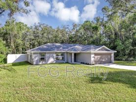 9058 N Bee Way - Photo 1 of 1