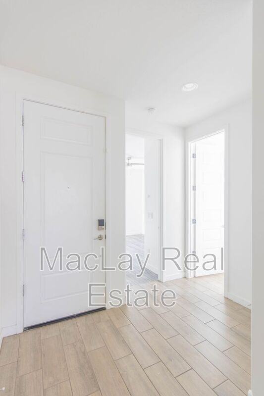 36610 West Mediterranean Way - Photo 6 of 31