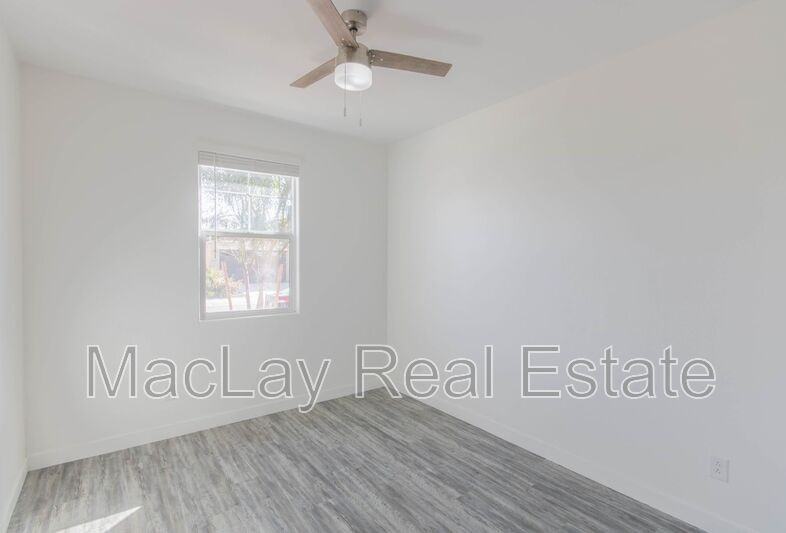 36610 West Mediterranean Way - Photo 7 of 31