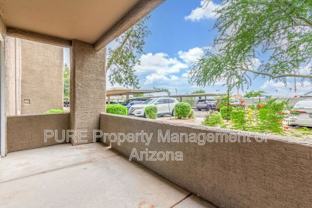 2929 Yorkshire Drive #1091 - Photo 1 of 1