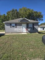 715 Parker Ave - Photo 1 of 1