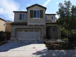 featured image of 3048 Ivy Creek Ln