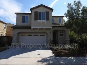3048 Ivy Creek Ln - Photo 1 of 1