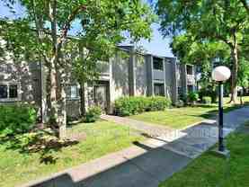 45 Derow Ct - Photo 1 of 1