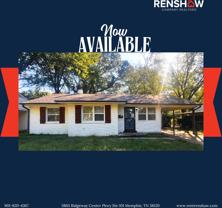 1486 Patterson St - Photo 1 of 1