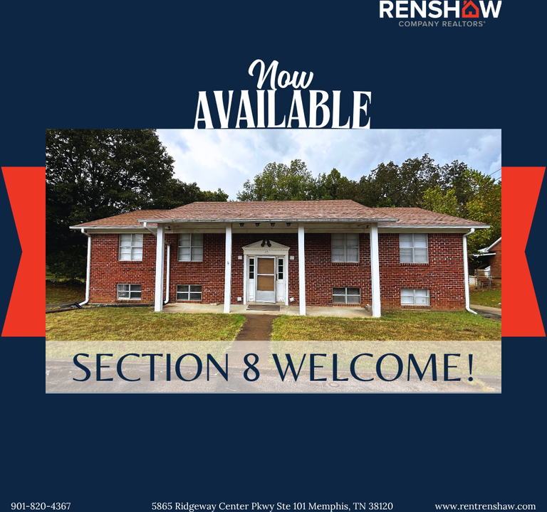 115 Old Denmark Road #C