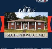 115 Old Denmark Rd #C - Photo 1 of 1