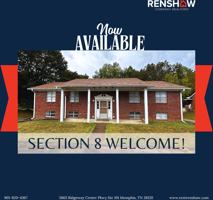 featured image of 115 Old Denmark Rd #C