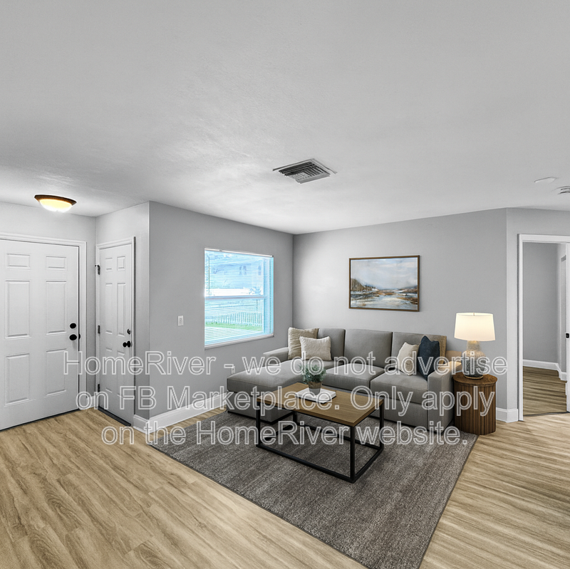 5325 Birch Ave - Photo 2 of 25