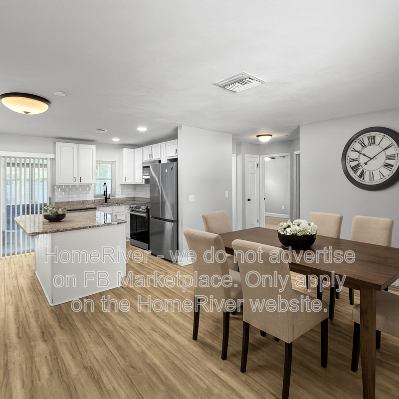 5325 Birch Ave - Photo 4 of 25