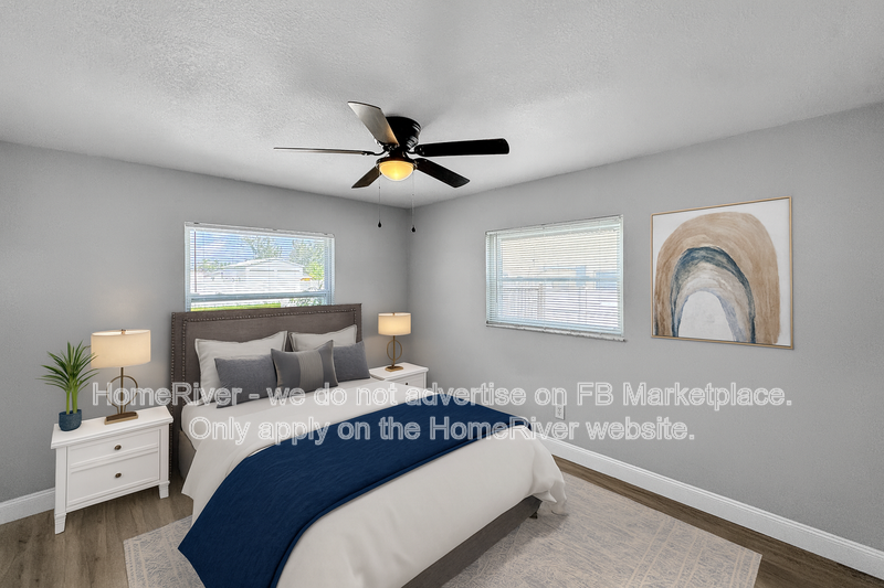 5325 Birch Ave - Photo 6 of 25