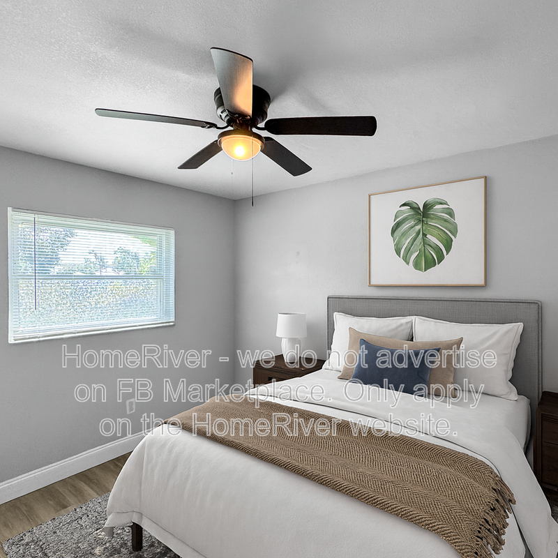 5325 Birch Ave - Photo 5 of 25