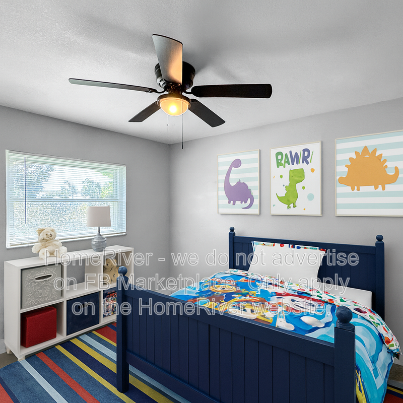 5325 Birch Ave - Photo 7 of 25