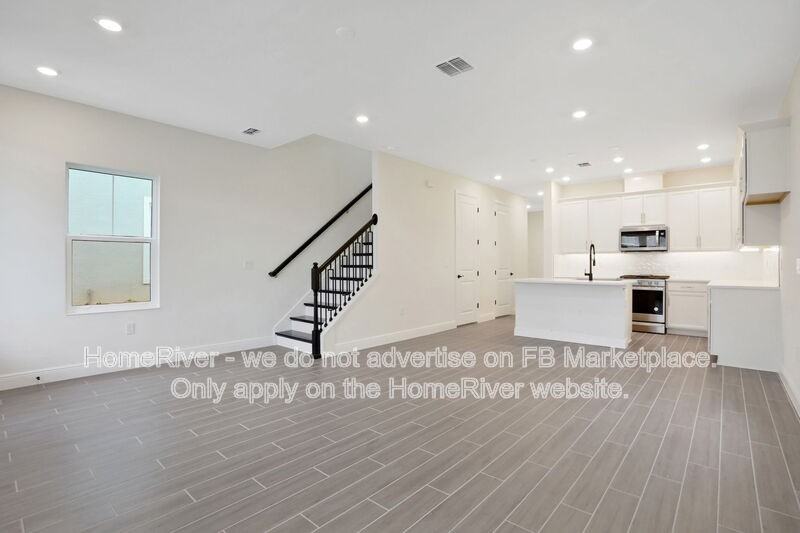 168 Eagleston Ln - Photo 2 of 24