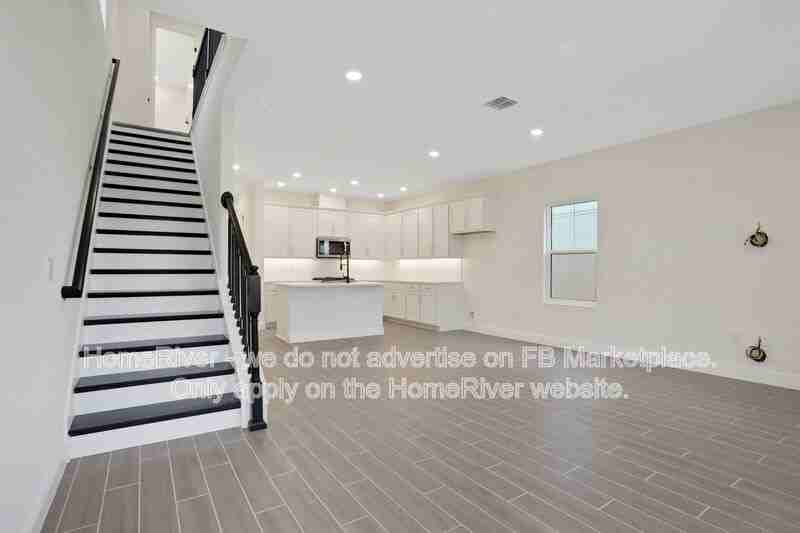 168 Eagleston Ln - Photo 3 of 24