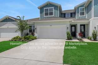 7582 Sea Oak Ct - Photo 1 of 1