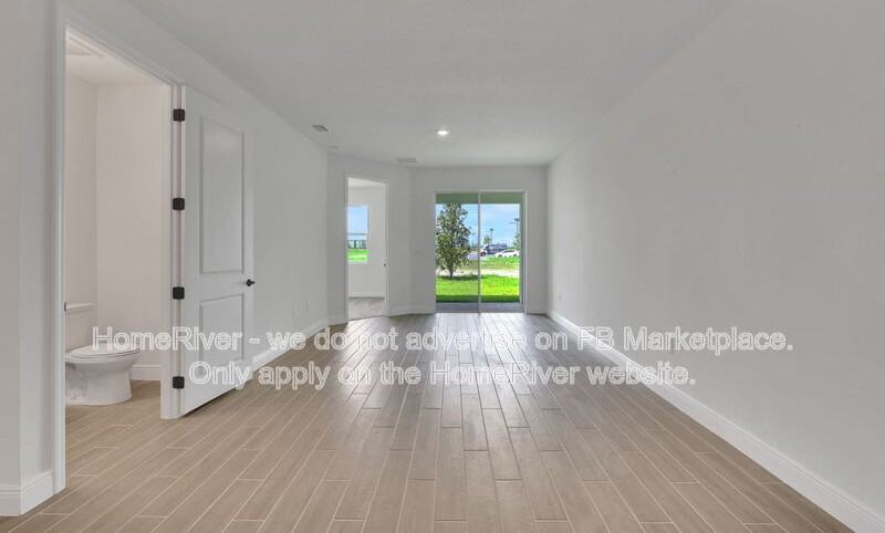 7582 Sea Oak Ct - Photo 3 of 27