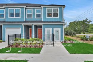 735 Sailor Grove Ln - Photo 1 of 1
