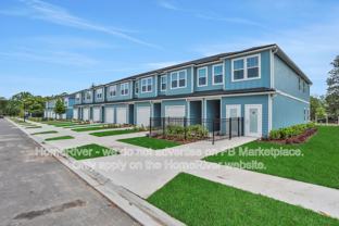 735 Sailor Grove Ln - Photo 1 of 1