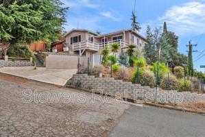 featured image of 25551 Maitland Dr