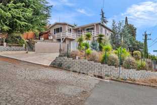 25551 Maitland Dr - Photo 1 of 1