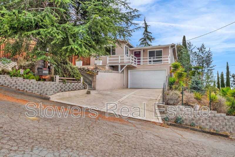 25551 Maitland Dr - Photo 2 of 50