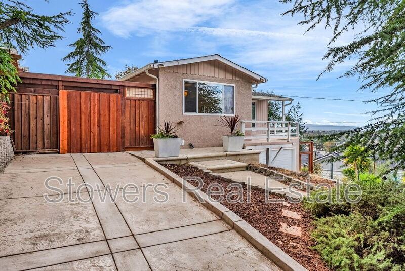 25551 Maitland Dr - Photo 4 of 50