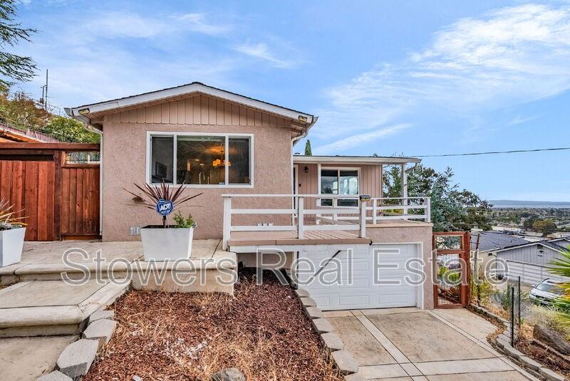 25551 Maitland Dr - Photo 5 of 50