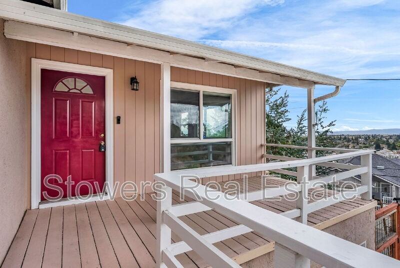 25551 Maitland Dr - Photo 6 of 50