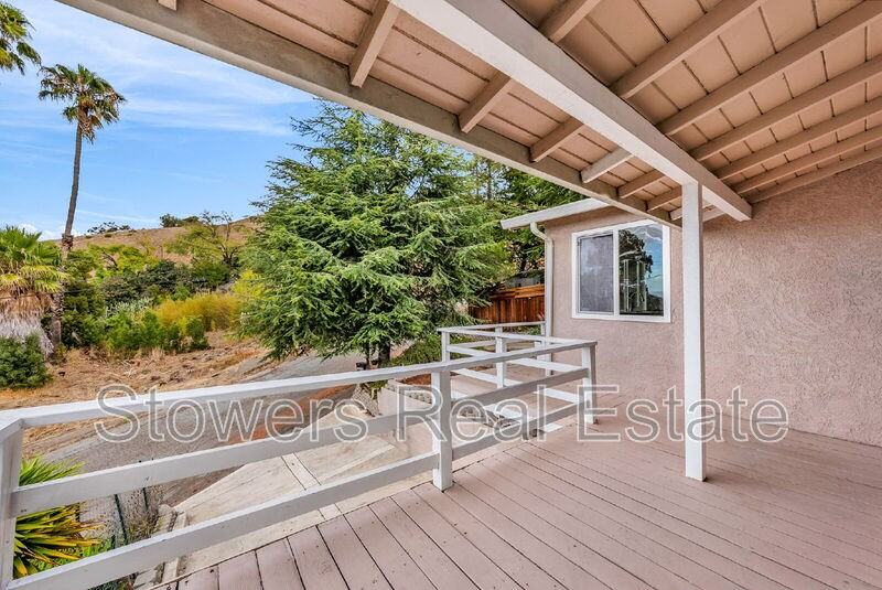 25551 Maitland Dr - Photo 7 of 50