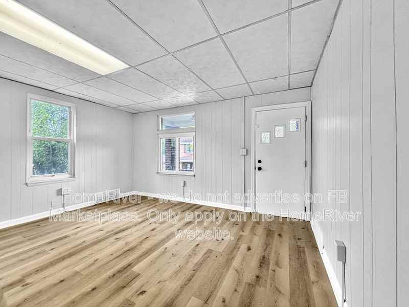 147 Auriles St - Photo 5 of 22