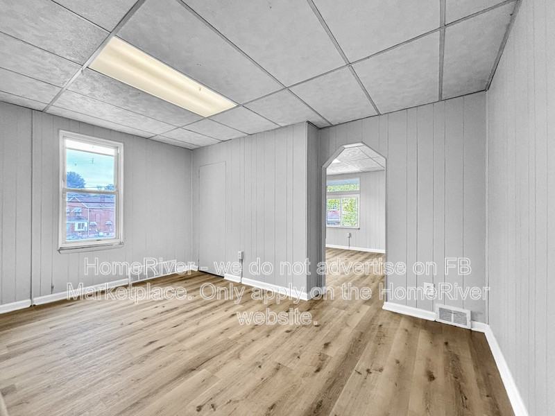 147 Auriles St - Photo 6 of 22