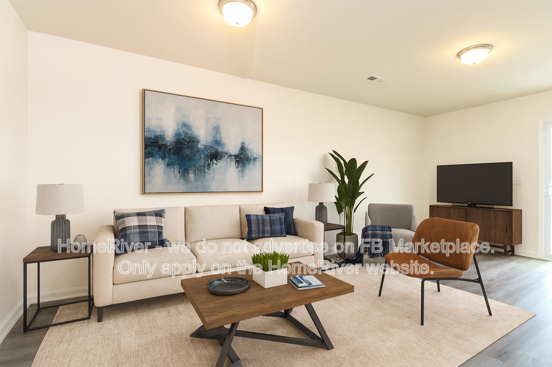 221 Wahoo Cir - Photo 2 of 29