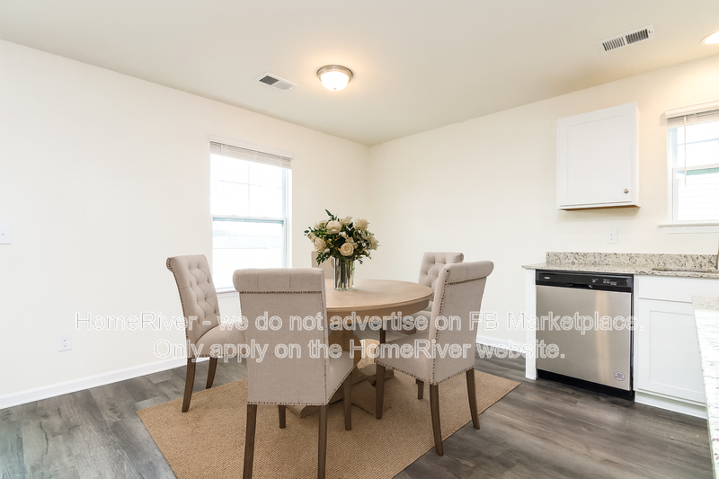 221 Wahoo Cir - Photo 3 of 29