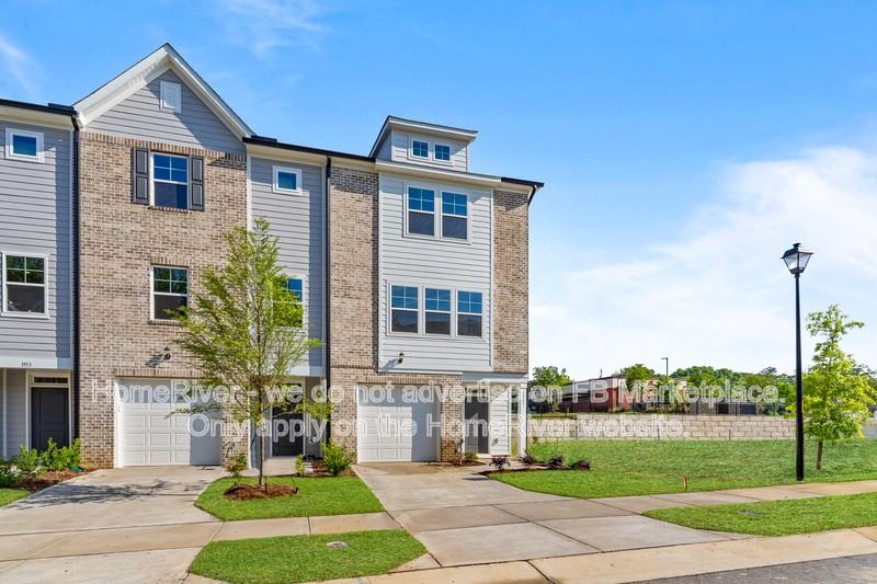 2041 Fishamble St - Photo 3 of 33